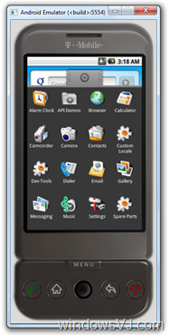 [AndroidEmulatorforWindows4_thumb3.png]