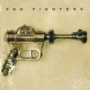 EL TOPIC DE LOS FOO FIGHTERS - Página 2 2026105-1852563071