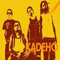 Kadeho 2
