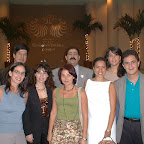 191100swyreunion11.jpg
