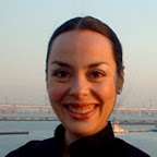 Heydee Mylena Marquez (NL)