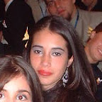 Claudia Carolina Pérez