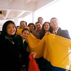 swy9grupo02peq.jpg