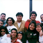 swy9grupo01peq.jpg