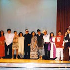 swy9grupo05peq.jpg