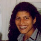 Adriana Diaz