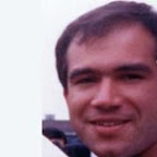 Arturo Bencosme