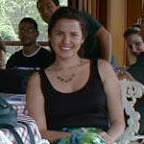 Xavira Costa