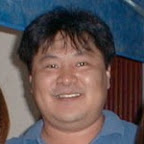 Arturo Yonekura