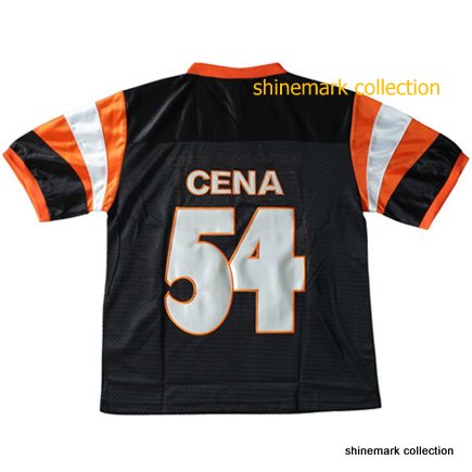 WWE JOHN CENA hustle loyalty hustle loyalty respect. WWE JOHN CENA hustle loyalty