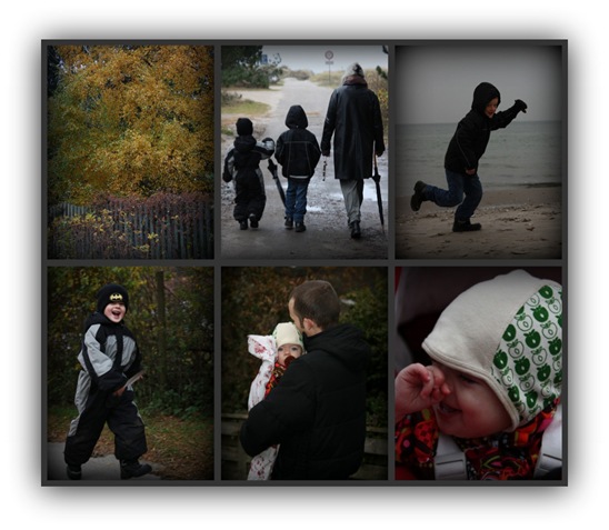 soendag_collage4