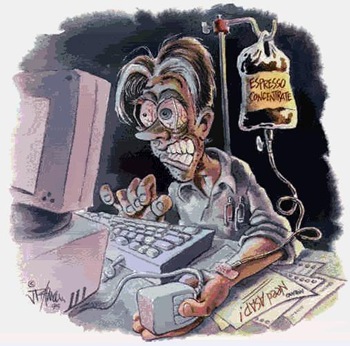 computing_stress