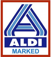 aldi_logo