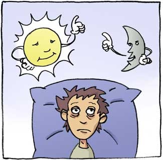 [insomnia[4].jpg]