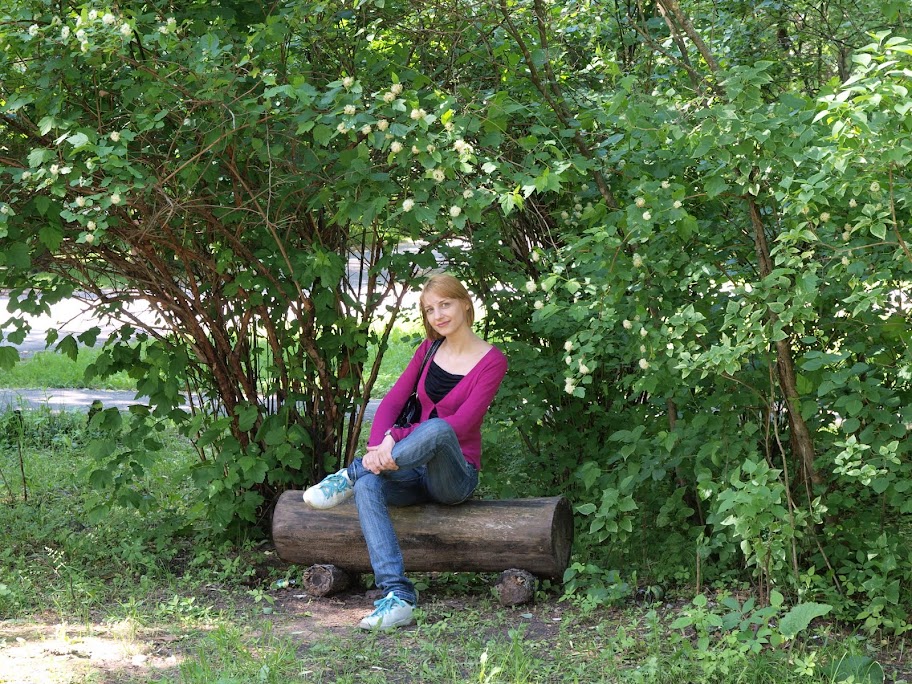 http://lh5.ggpht.com/_0DGQRob-1sI/TBfXbJAR-nI/AAAAAAAAAJA/AOIkfu3K_7I/s912/P1013415.jpg