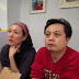 DSCN0006.JPG