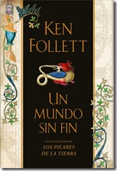 un-mundo-sin-fin__0