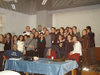 Corso Bobath