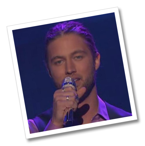 american idol casey james. american idol casey. american idol casey james.