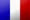 Français