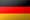 Deutsch