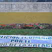 Imagen 053.jpg