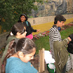 Imagen 048.jpg