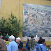 Imagen 058.jpg