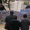 Imagen 064.jpg