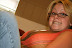 IMG_19861.JPG