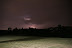 IMG_2472.jpg