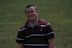 IMG_5278.JPG