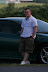 IMG_5367.JPG