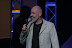 IMG_6630.JPG