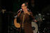 IMG_4916.JPG