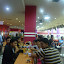 P1010175.JPG