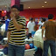 P1010232.JPG