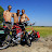 Espagne &ndash; 