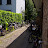 Belgique / Bruxelles-Namur / Prologue &ndash; 