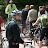 Belgique / Bruxelles-Namur / Prologue &ndash; 