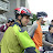 Belgique / Bruxelles-Namur / Prologue &ndash; 