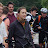 Belgique / Bruxelles-Namur / Prologue &ndash; 