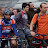 Belgique / Bruxelles-Namur / Prologue &ndash; 