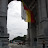Belgique / Bruxelles-Namur / Prologue &ndash; 