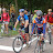 Belgique / Bruxelles-Namur / Prologue &ndash; 