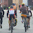 Belgique / Bruxelles-Namur / Prologue &ndash; 