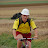 Belgique / Bruxelles-Namur / Prologue &ndash; 