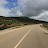 Espagne &ndash; 