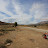 Maroc &ndash; 