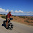 Maroc &ndash; 
